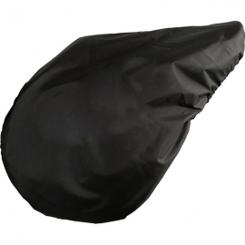 Saddle Covers